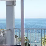 アパート Casa 2 Mares ラ・マンガ・デル・マール・メノール