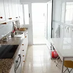 Casa 2 Mares ラ・マンガ・デル・マール・メノール