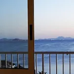Casa 2 Mares ラ・マンガ・デル・マール・メノール