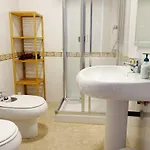 アパート Casa 2 Mares *