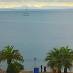 Casa 2 Mares