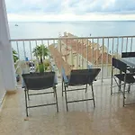 Casa 2 Mares